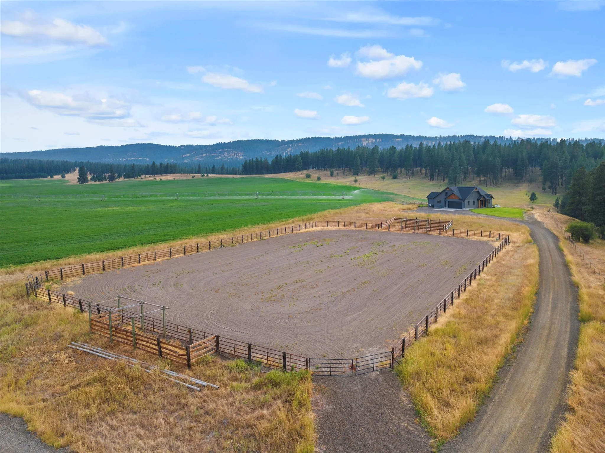 040-DJI_20240805182546_0290_D.jpg.jpg