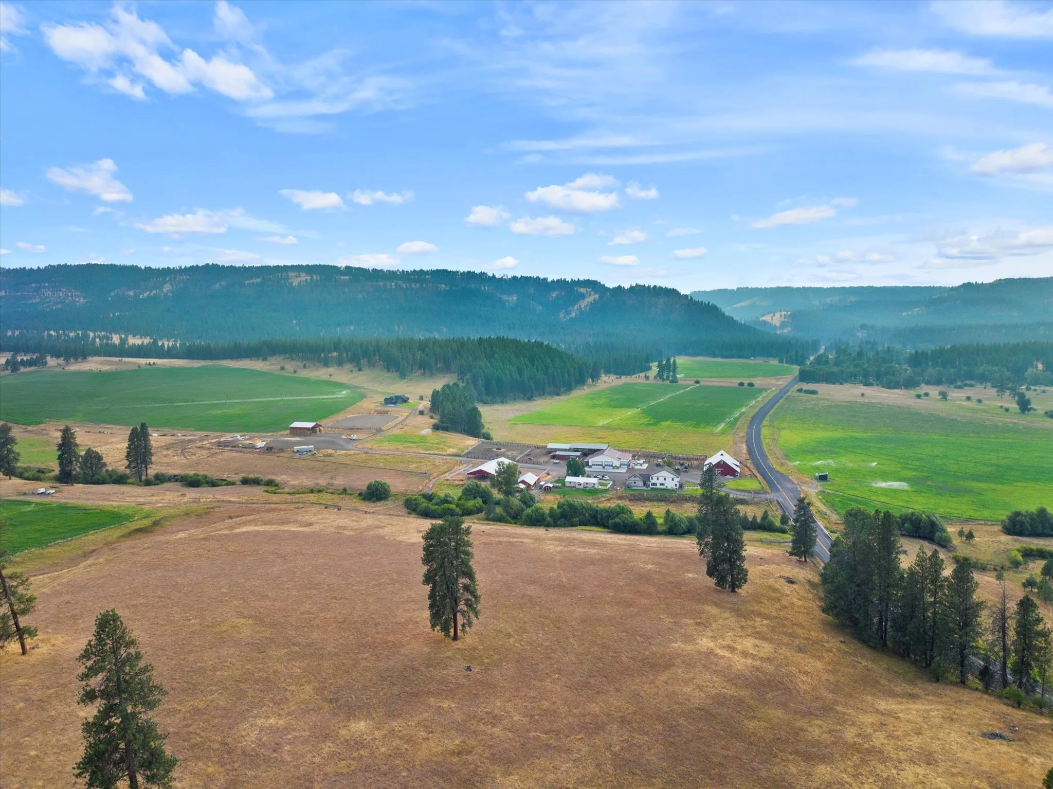 051-DJI_20240805183823_0425_D.jpg.jpg