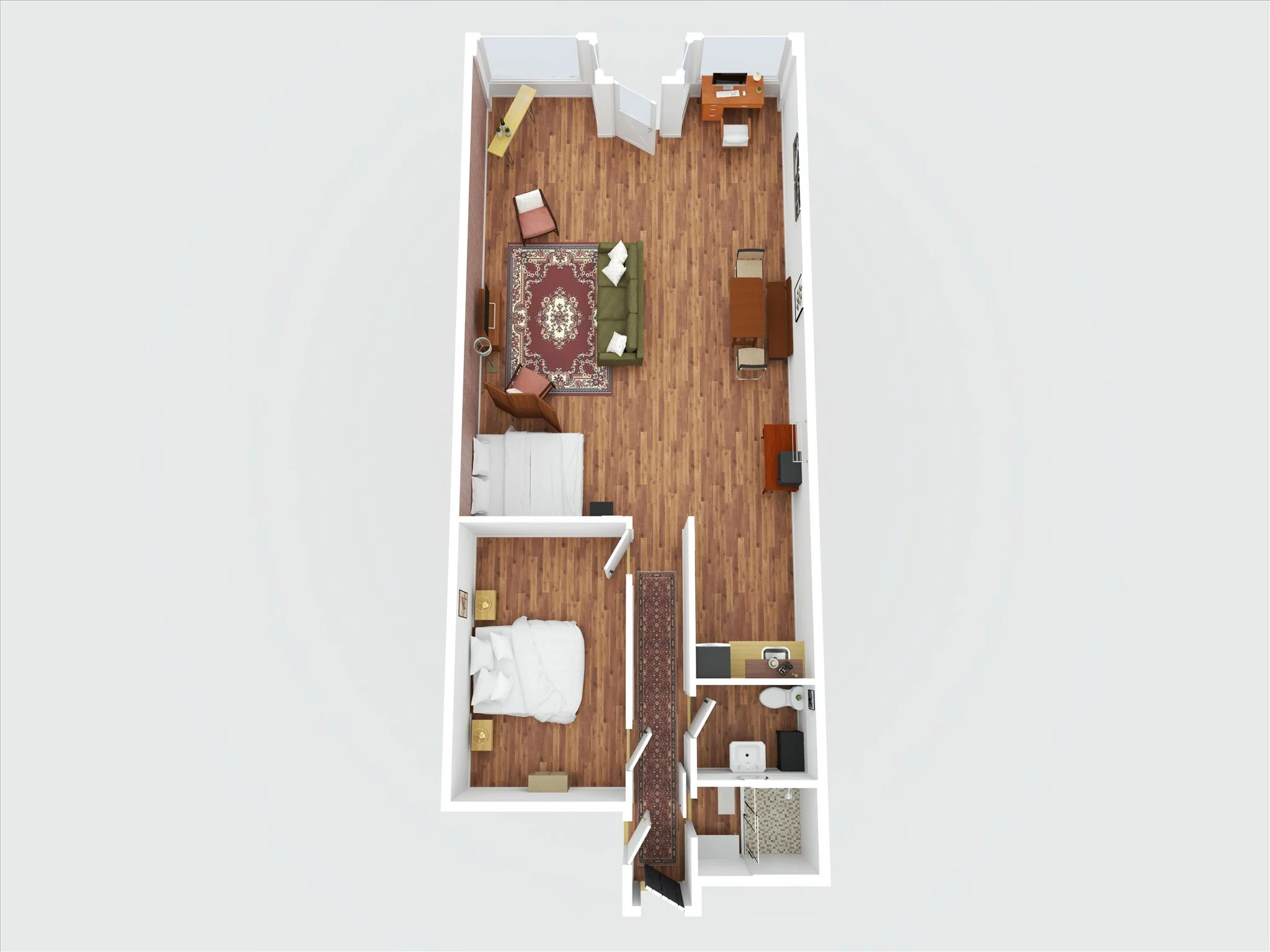 05-3D Floorplan.jpg