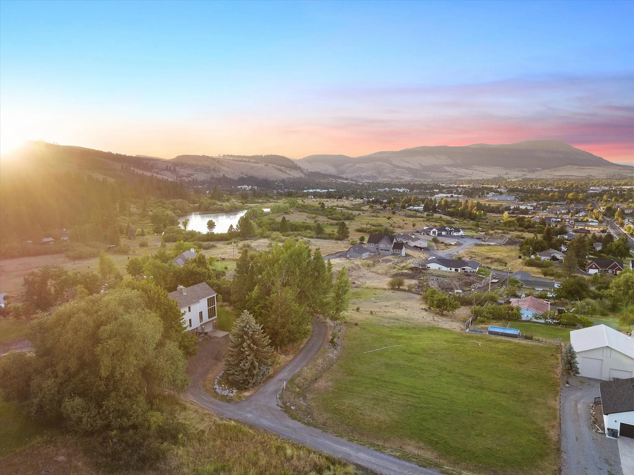 12-DJI_20250714200350_0446_D.jpg