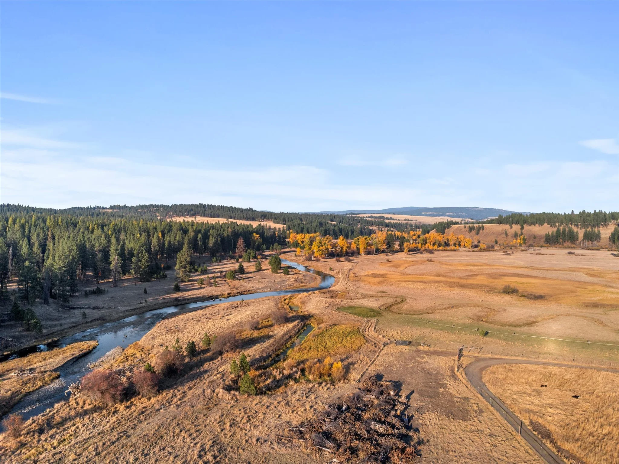 019-DJI_20241014164300_0807_D.jpg.jpg