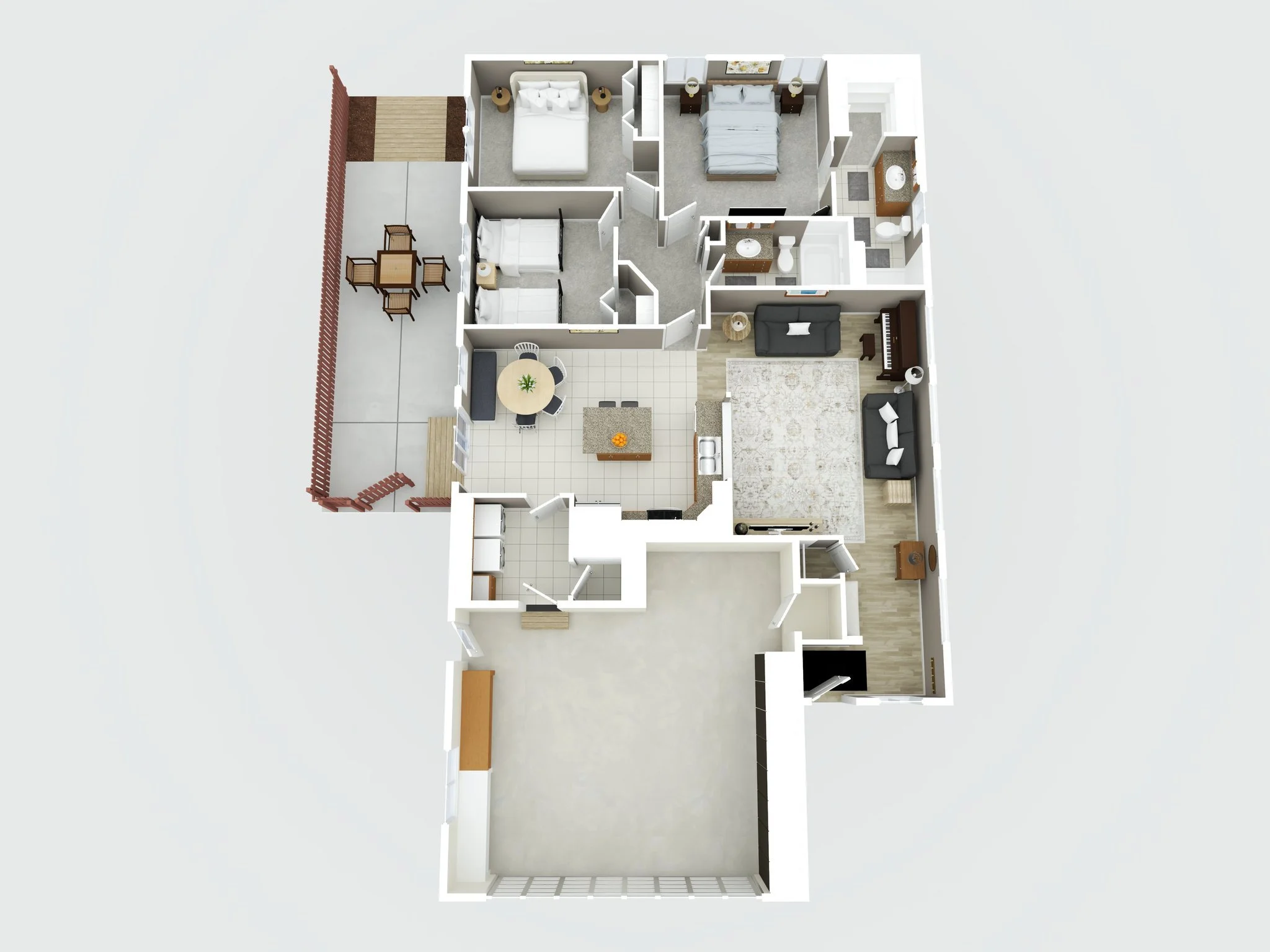 1st_floor_2633_5th_street_baker_city.png