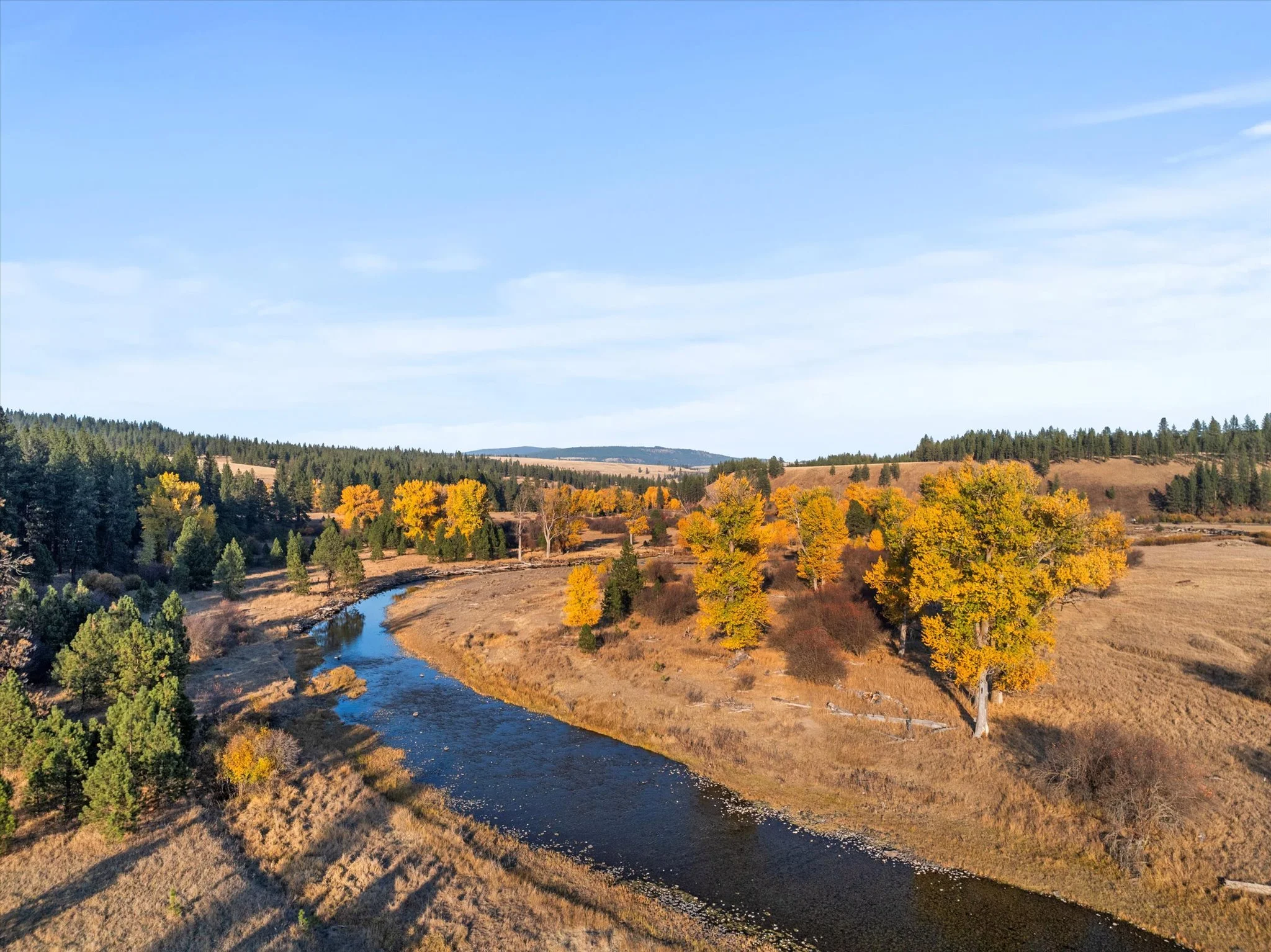 020-DJI_20241014164401_0812_D.jpg.jpg