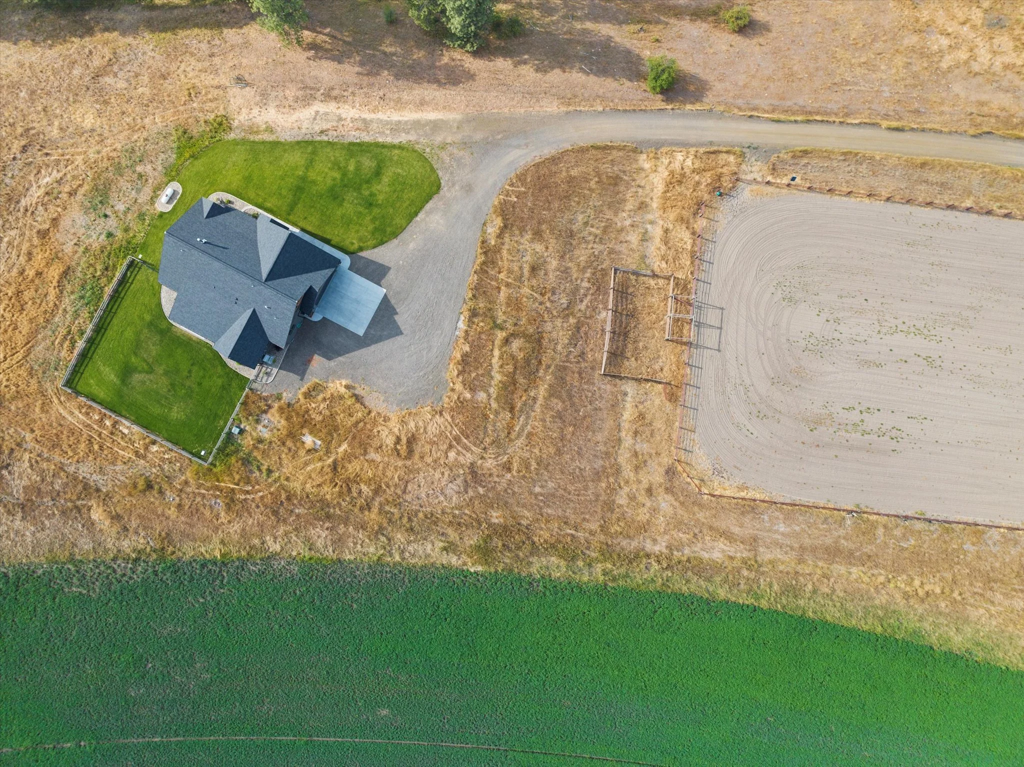 123-DJI_20240805183208_0373_D.jpg.jpg