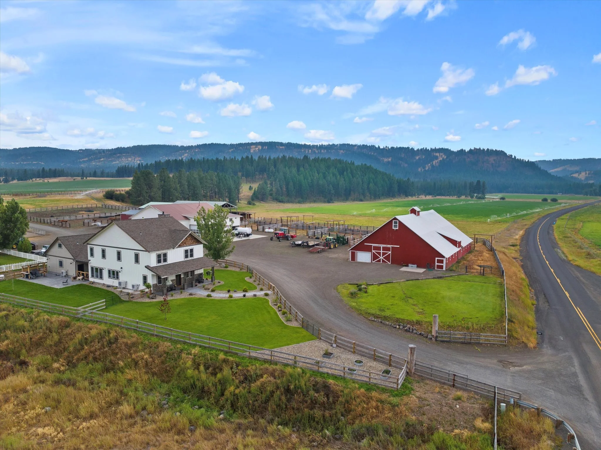 030-DJI_20240805181046_0185_D.jpg.jpg