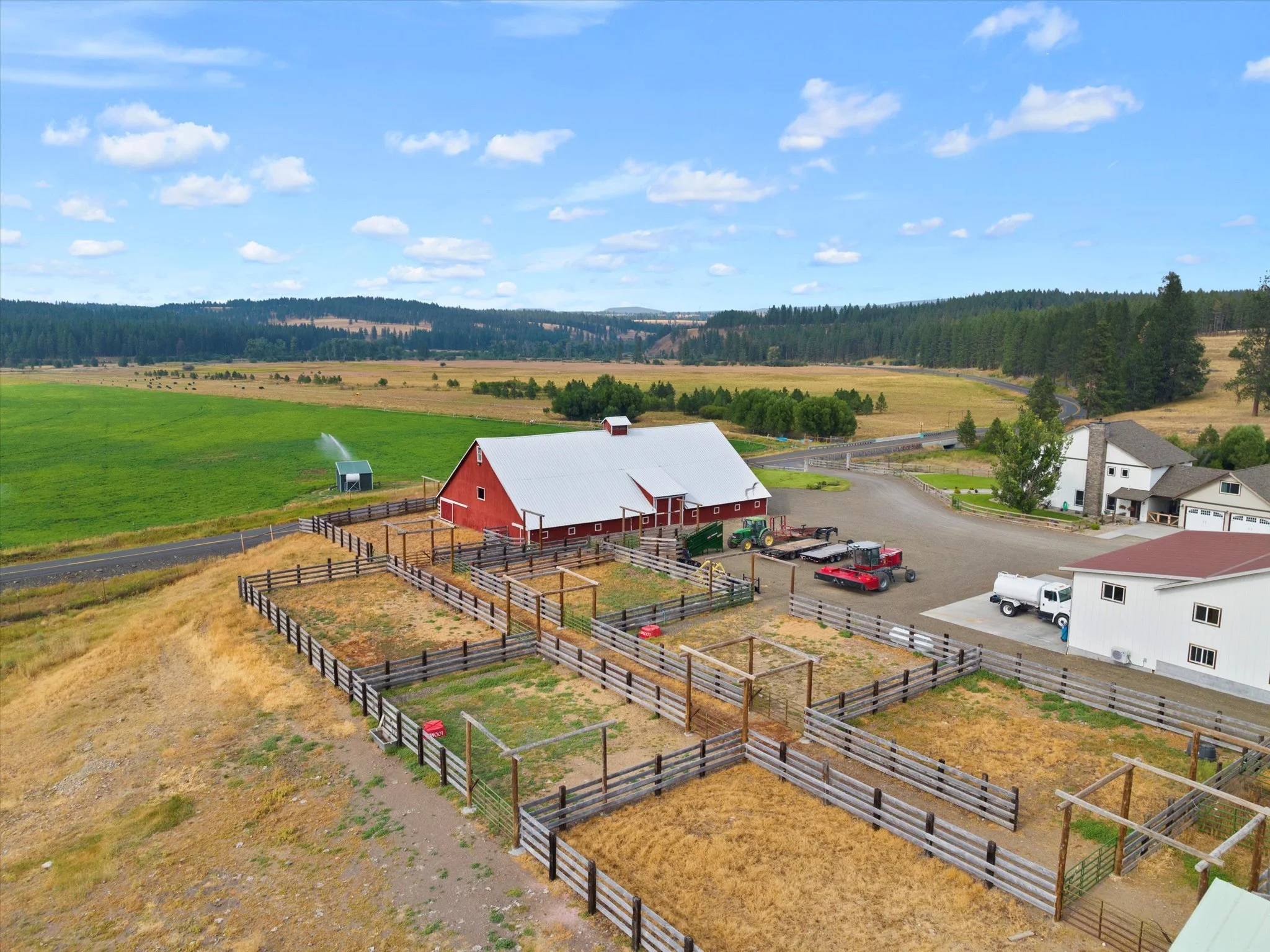 034-DJI_20240805181537_0223_D.jpg.jpg