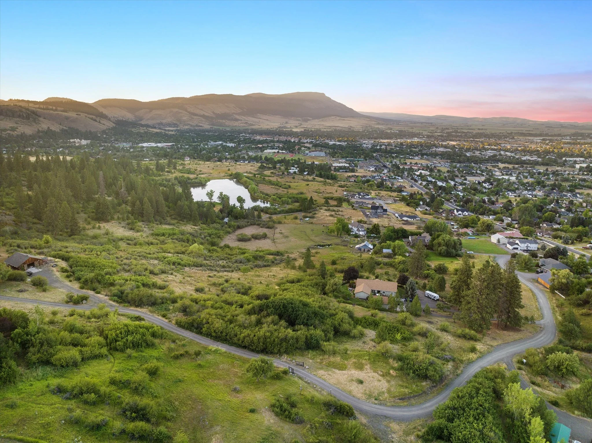 11-DJI_20250714201427_0526_D.jpg