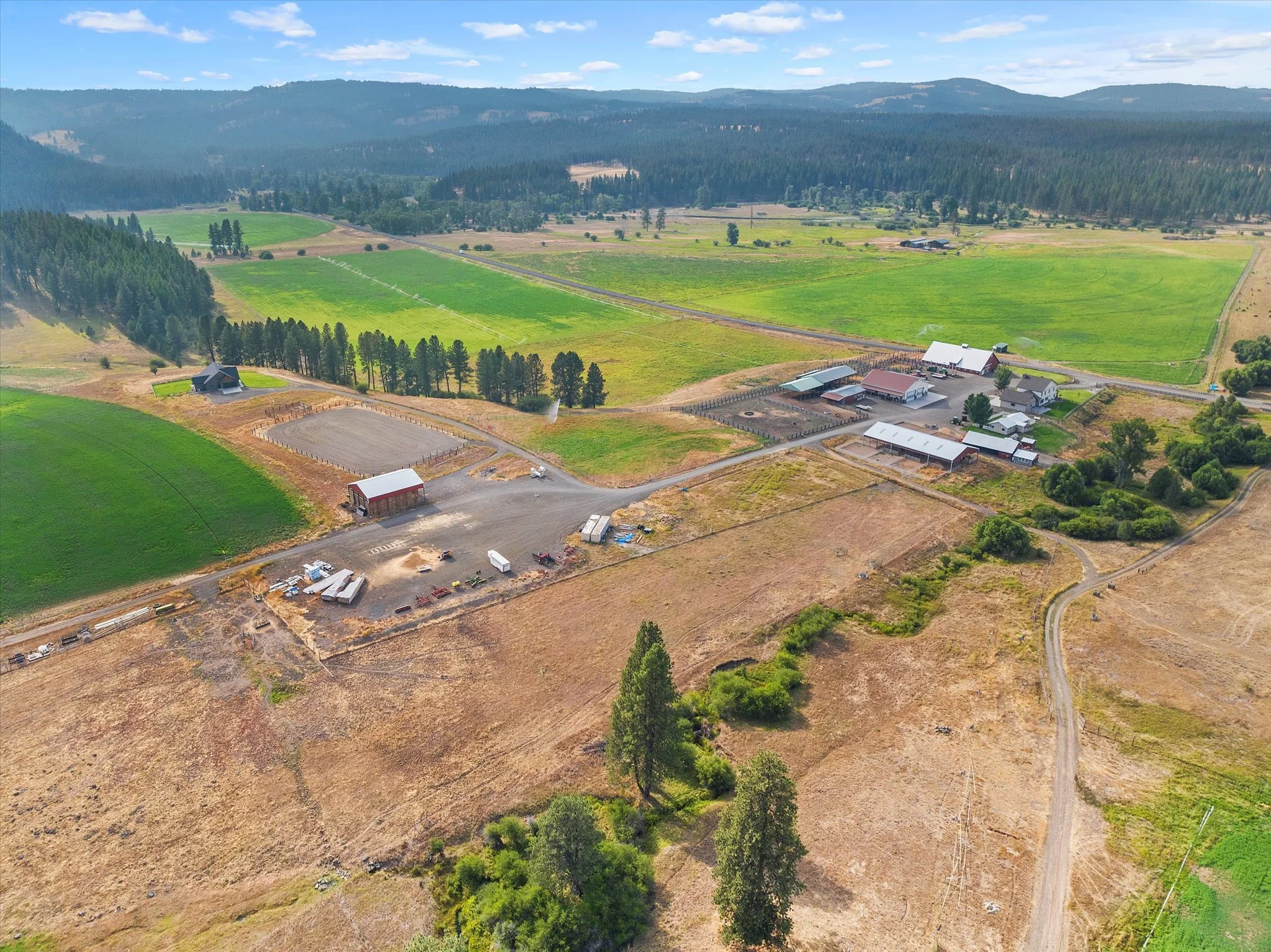 046-DJI_20240805183258_0385_D.jpg.jpg