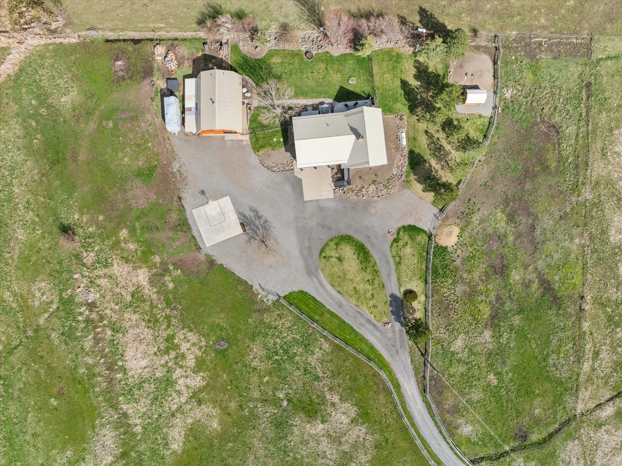 02-DJI_20250410154150_0850_D.jpg