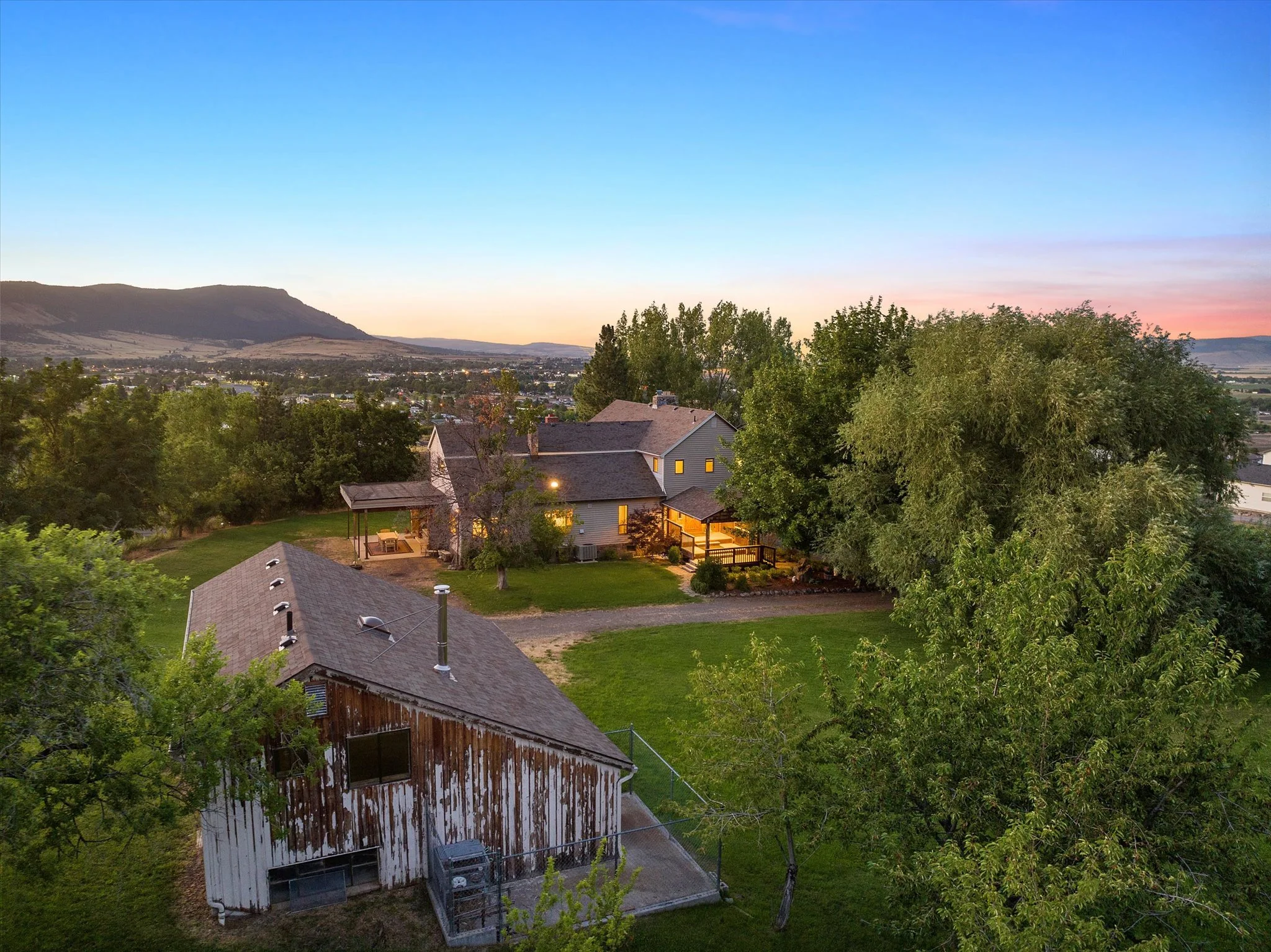 03-DJI_20250714210717_0716_D.jpg