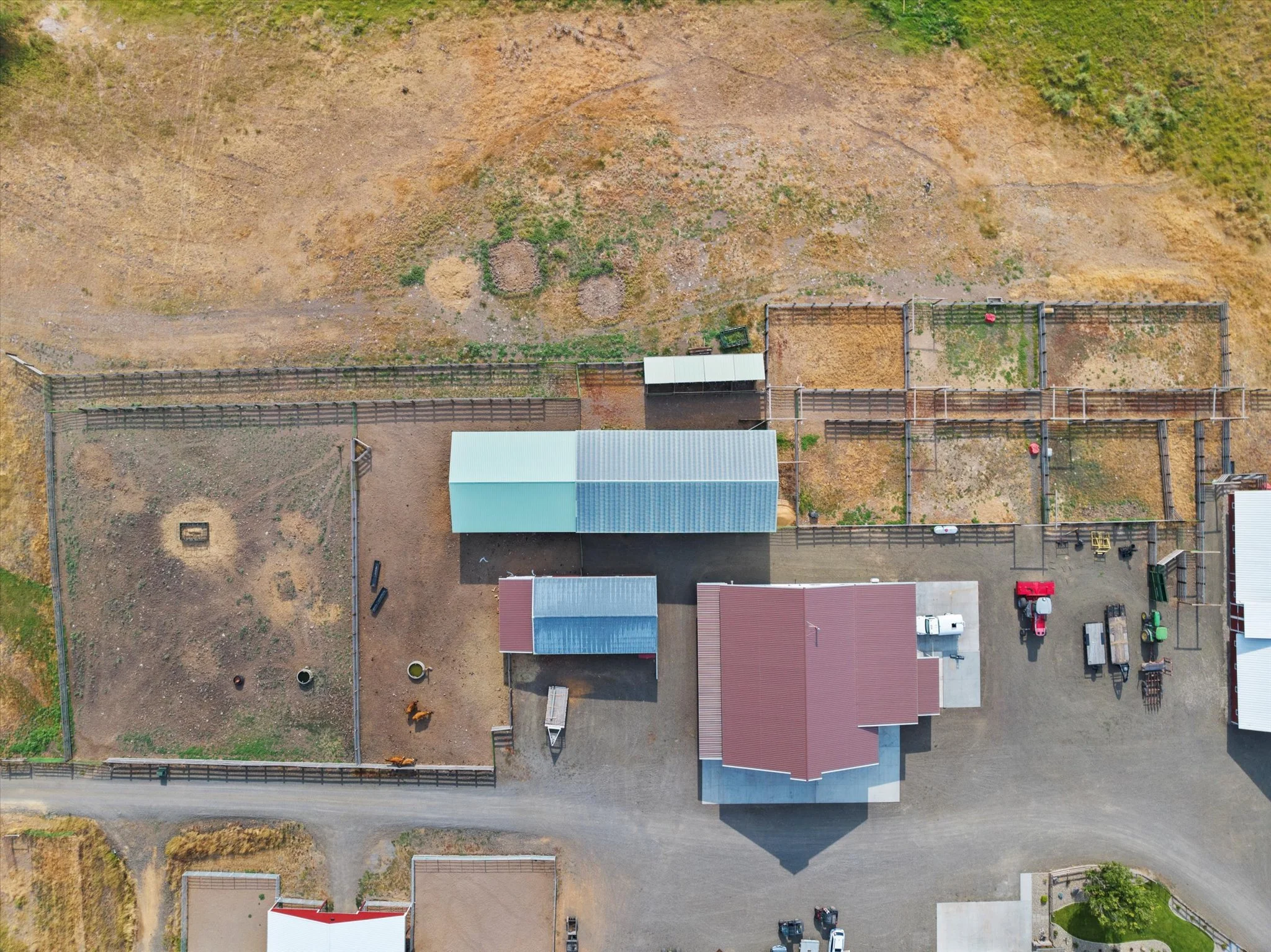 048-DJI_20240805183428_0393_D.jpg.jpg