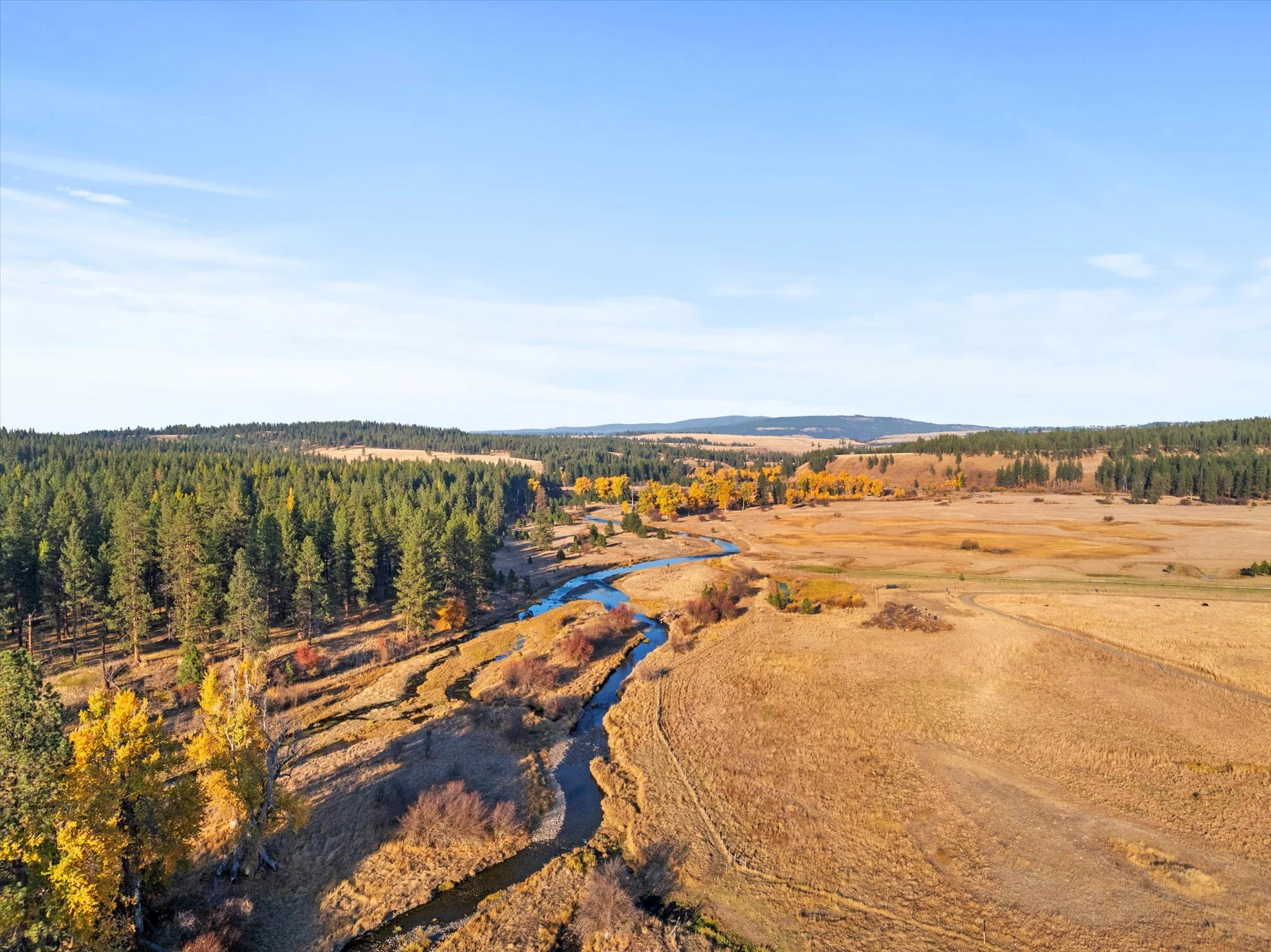 011-DJI_20241014163911_0762_D.jpg.jpg