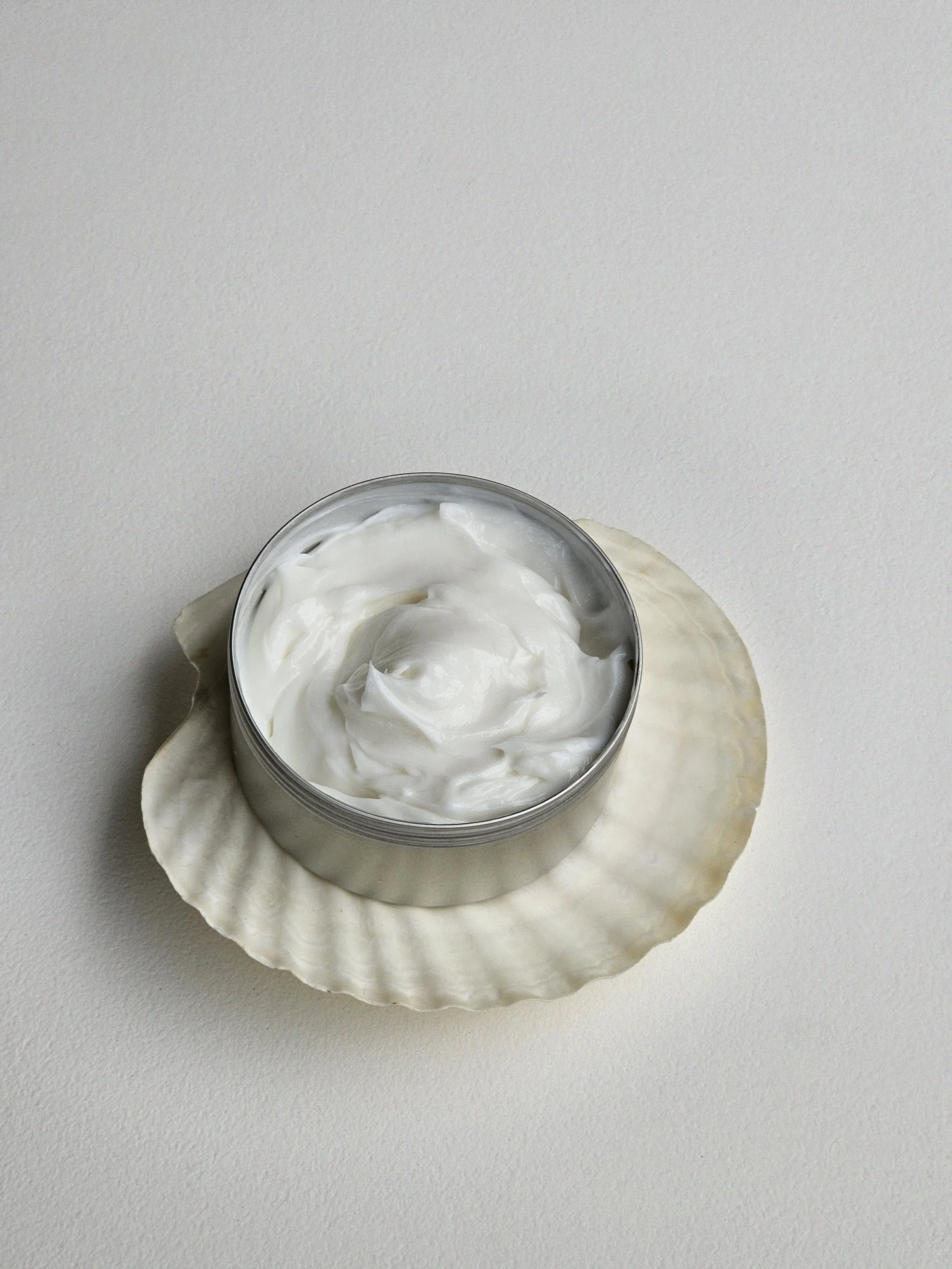 whip10.jpg