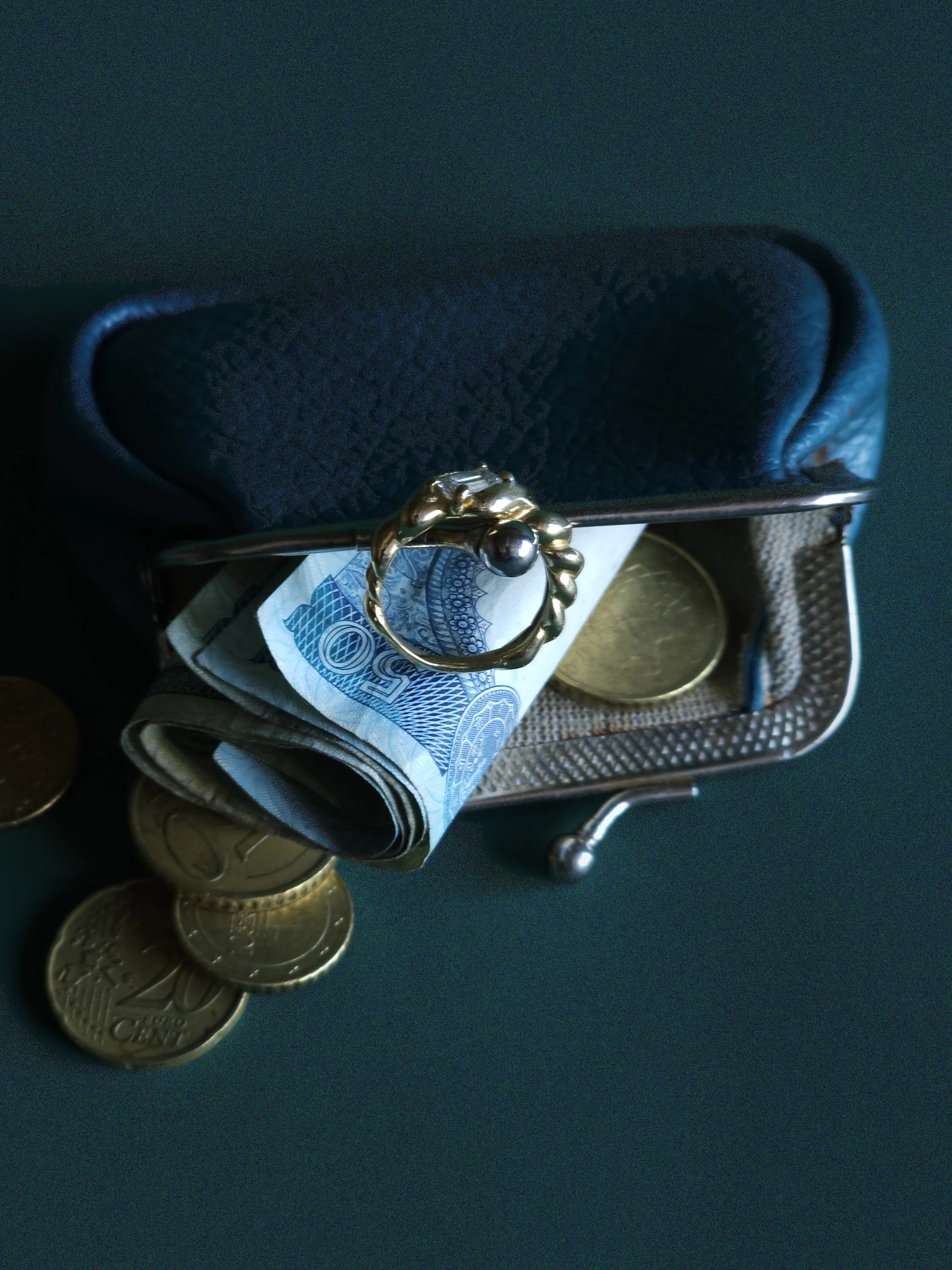purse.3.jpg