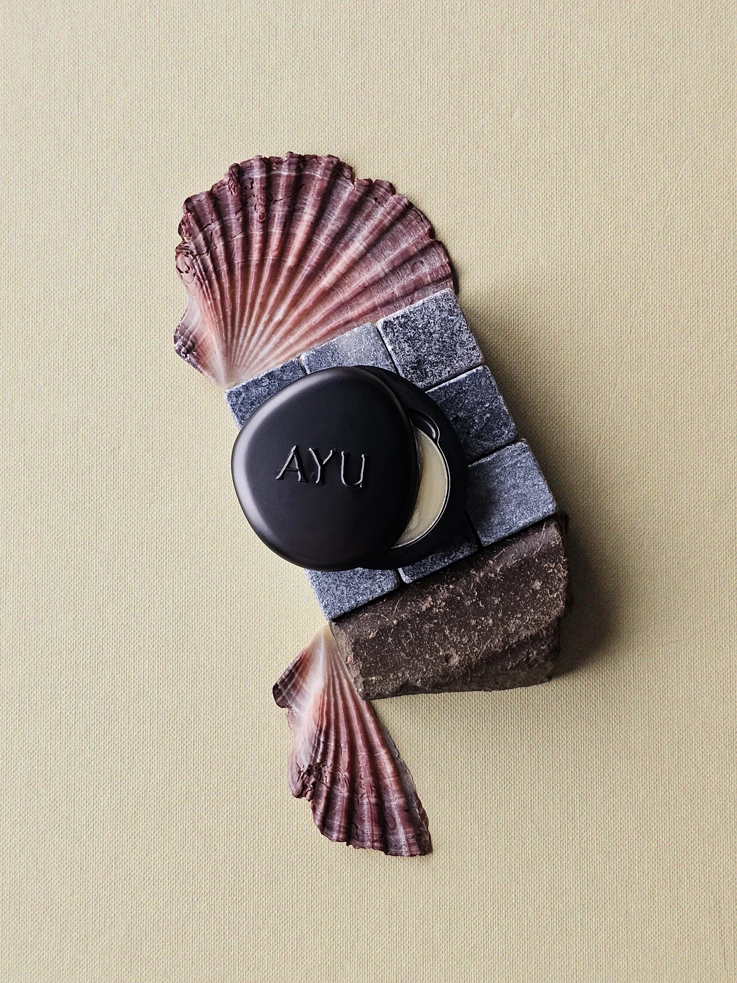 a0.jpg