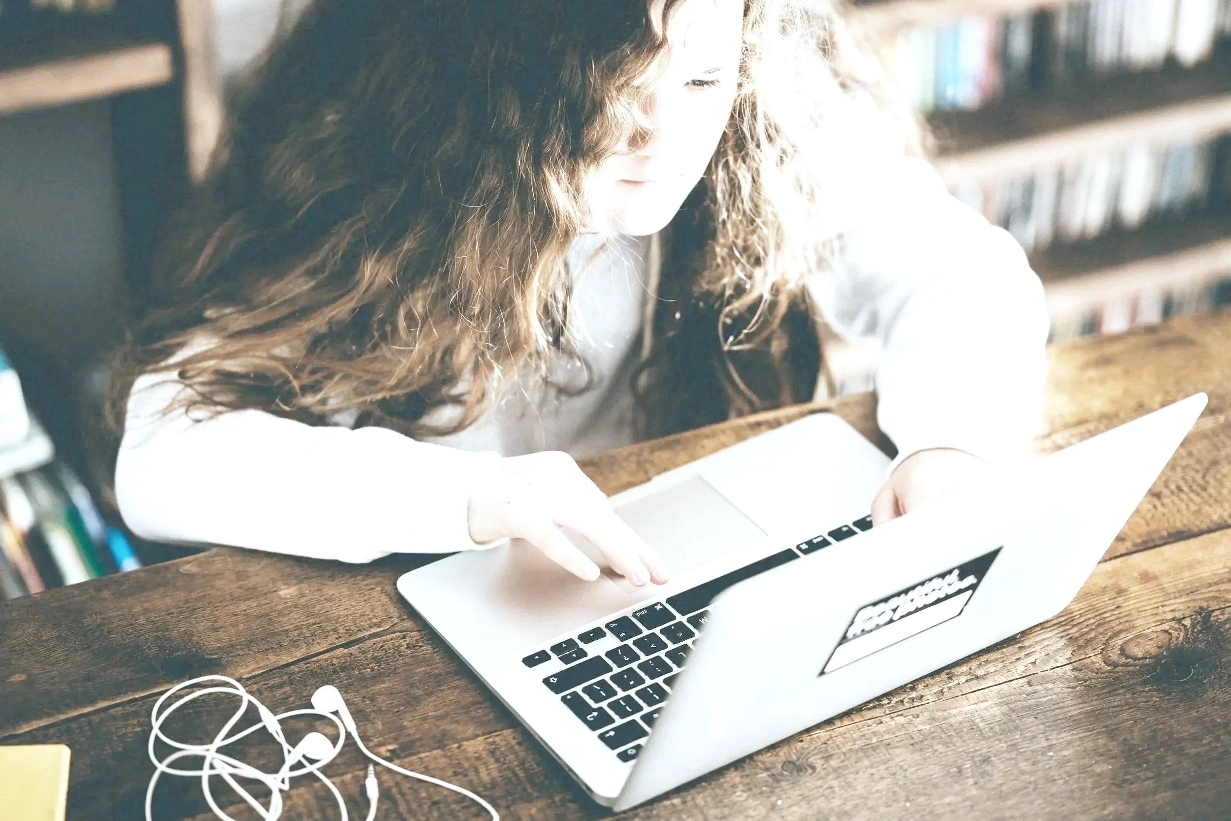 Homework tips for adhd teen girls