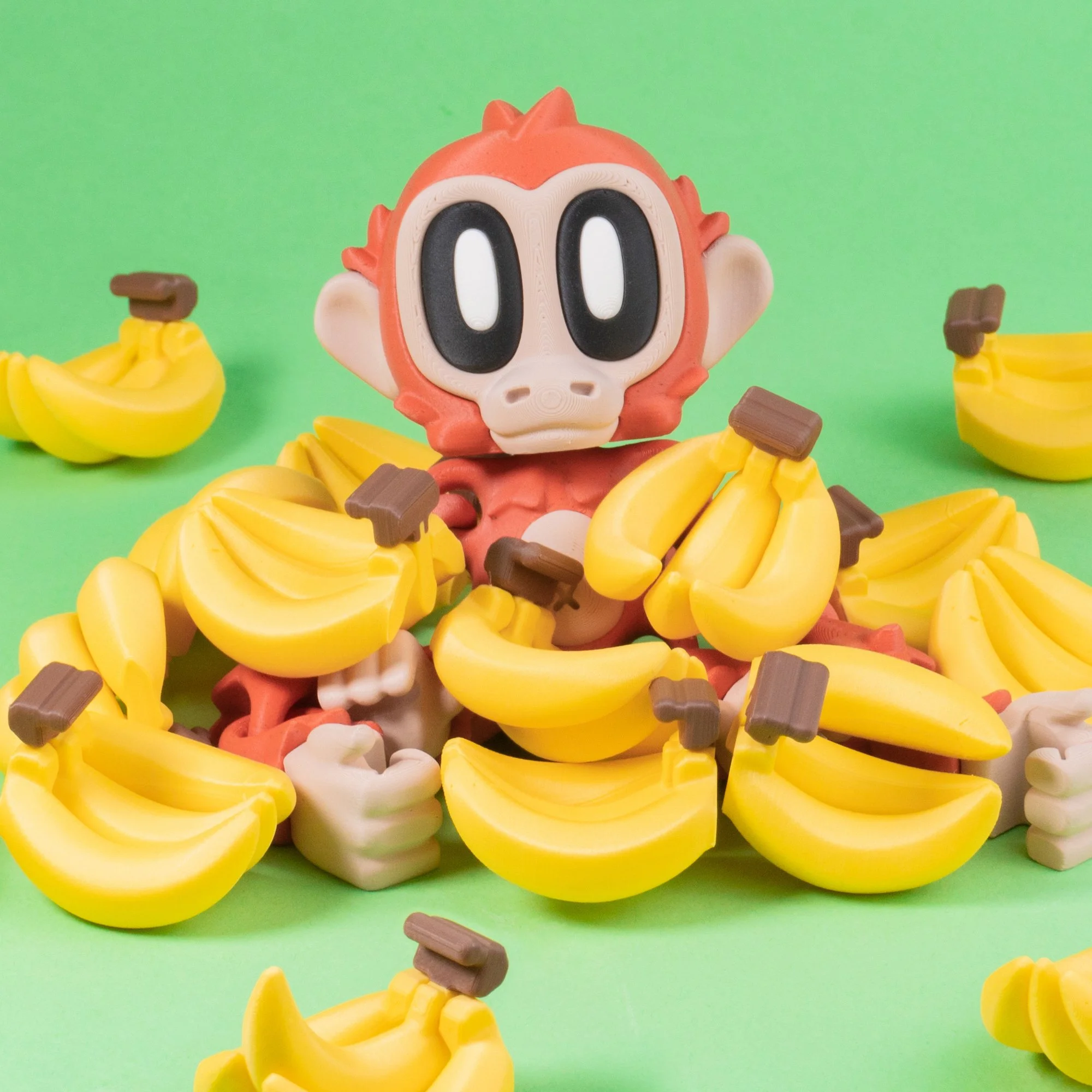 Blob Lab Monkey14m.jpg