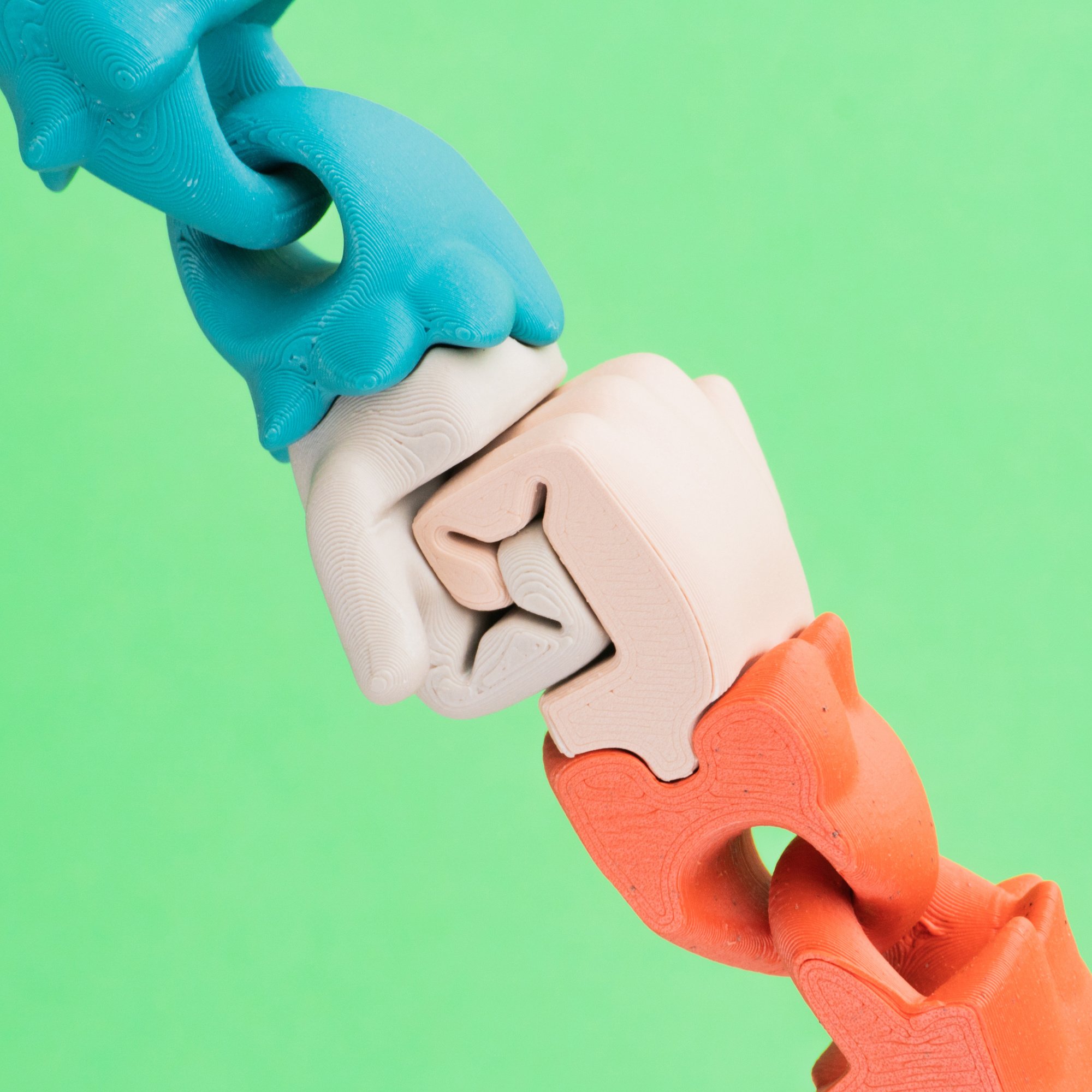 Blob Lab Monkey9m.jpg