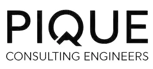 PIQUE CONSULTING ENGINEERS