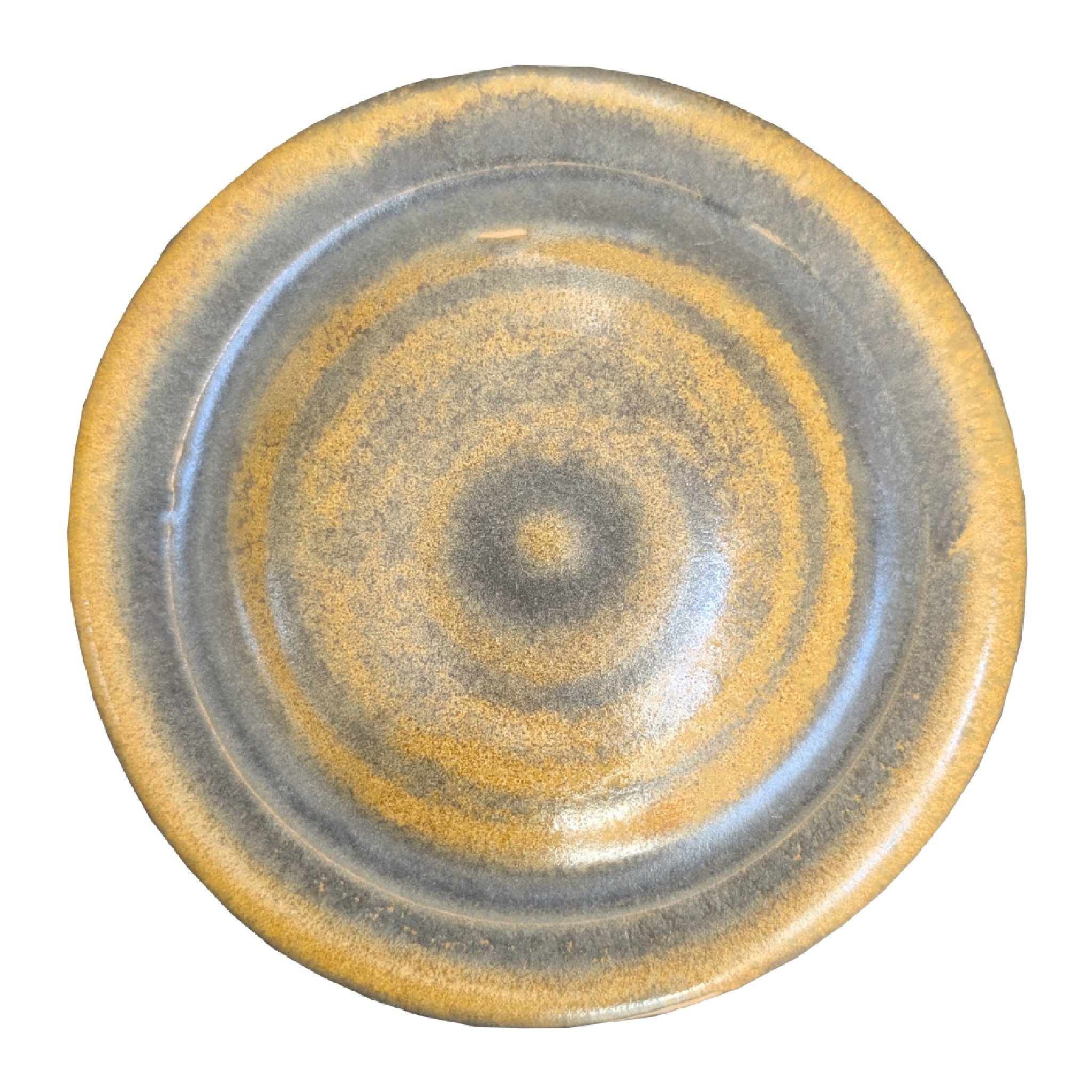 Sasha Rose Button - denim rivet Ceramic .jpg