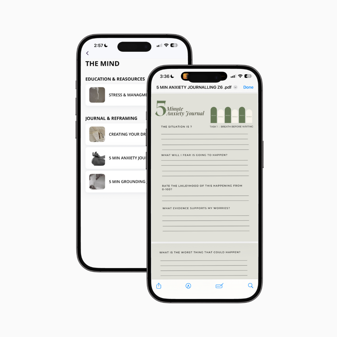 MARKETING SCREENSHOTS (1).png