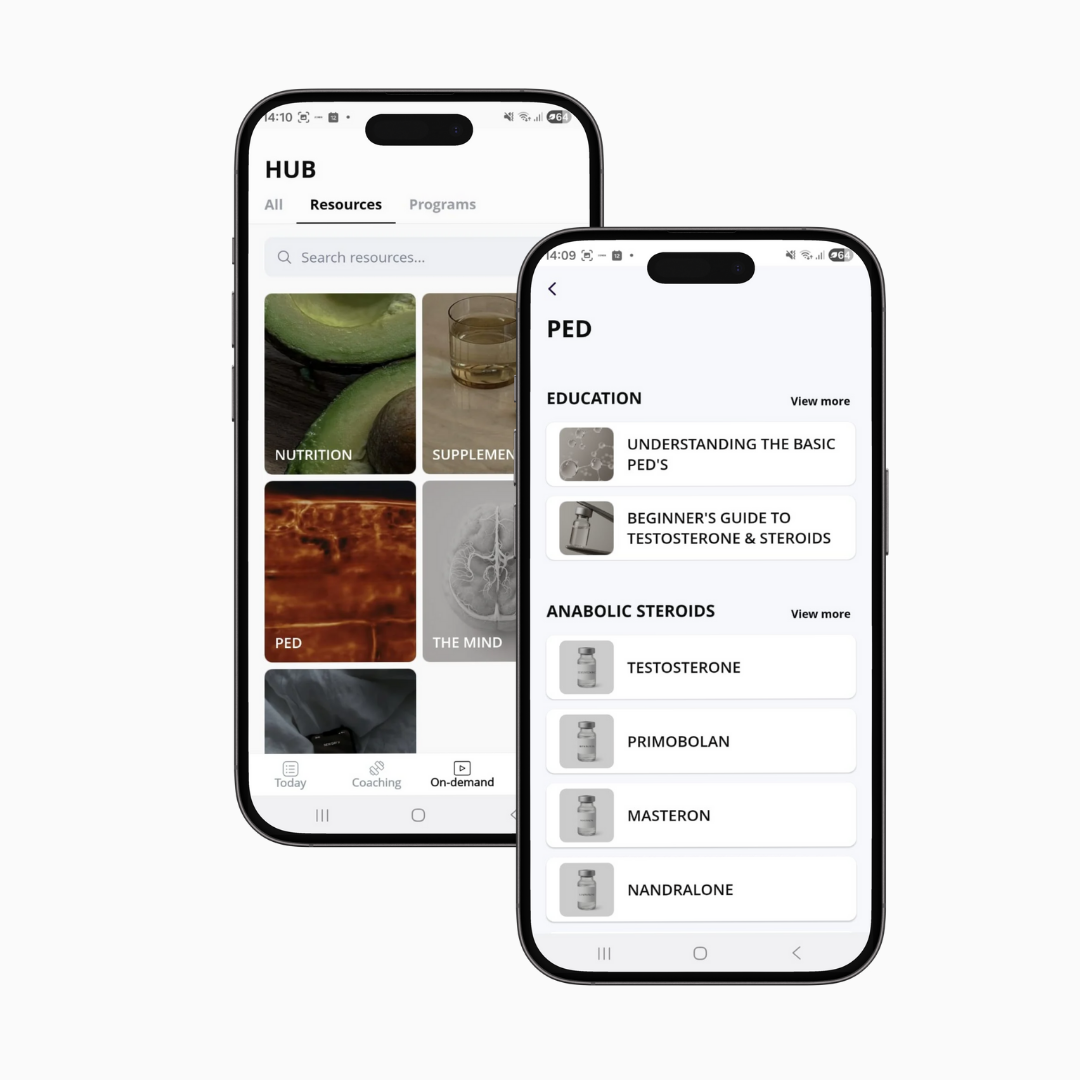 MARKETING SCREENSHOTS (2).png