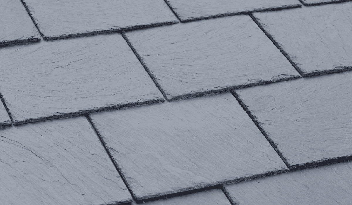 high-quality weather-resistant paint on a Newcastle roof to protect against UV, rain, and corrosion