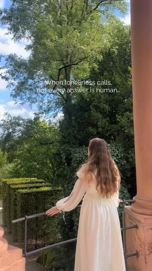 ‘Carmilla’- the play, is coming to the Theatre im Romanischen Keller in Heidelberg. If you are a fan of gothic romance, don’t miss it! Book your seats through the link in the bio.✨
.
.
.
.
#heidelberg #englishtheatre #theater #unive