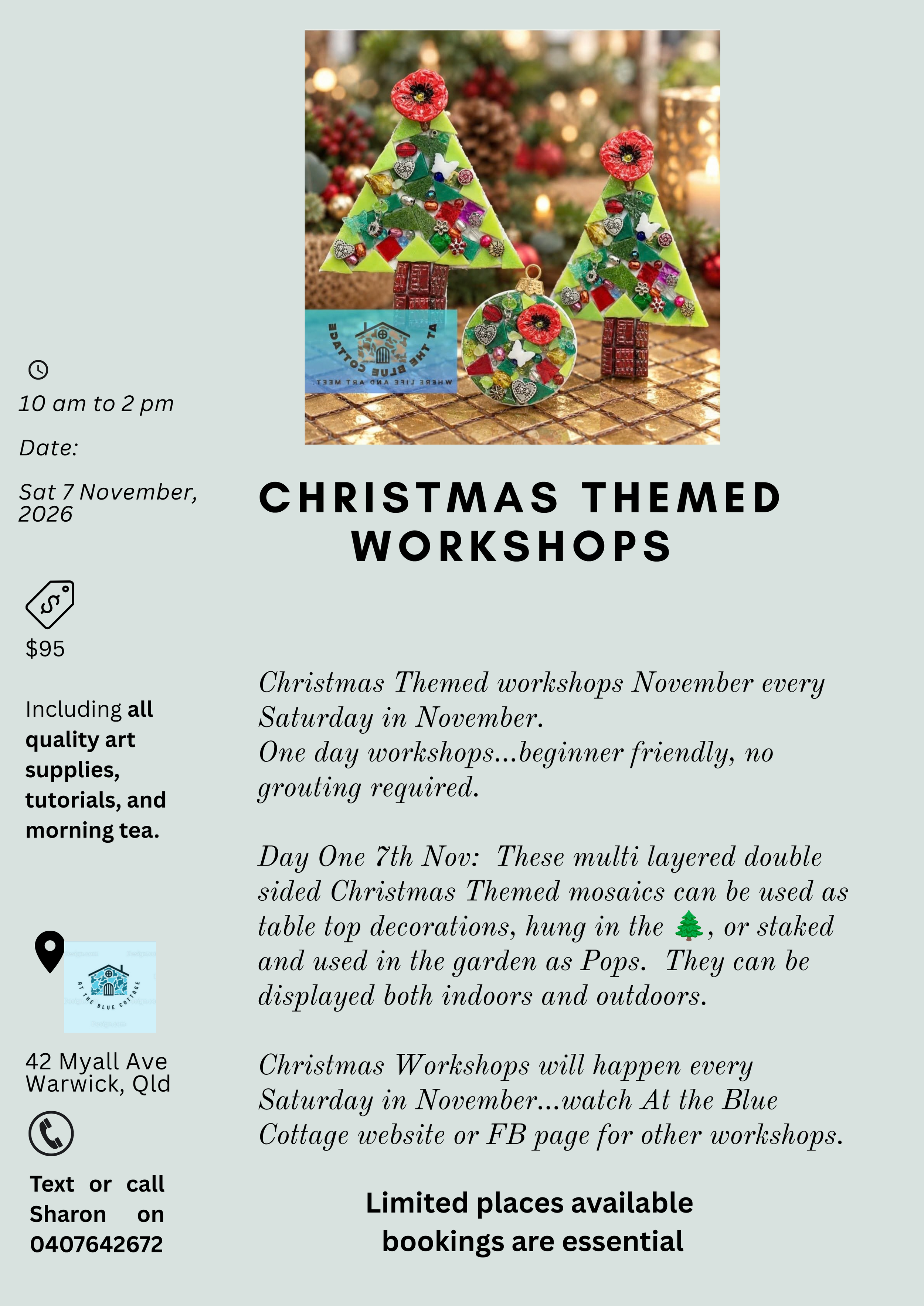 November 2026 Christmas Workshop.png