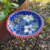 600276412_122250231902182247_9144269177367873637_n.jpg