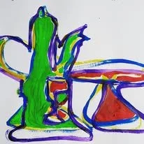 468986250_122187561272182247_8674360818390622687_n - Copy.jpg