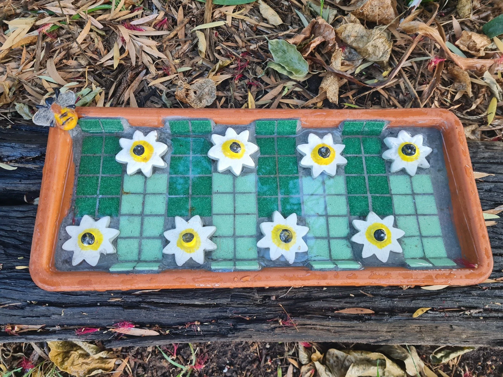 500949293_122219787128182247_1194425805034288130_n.jpg