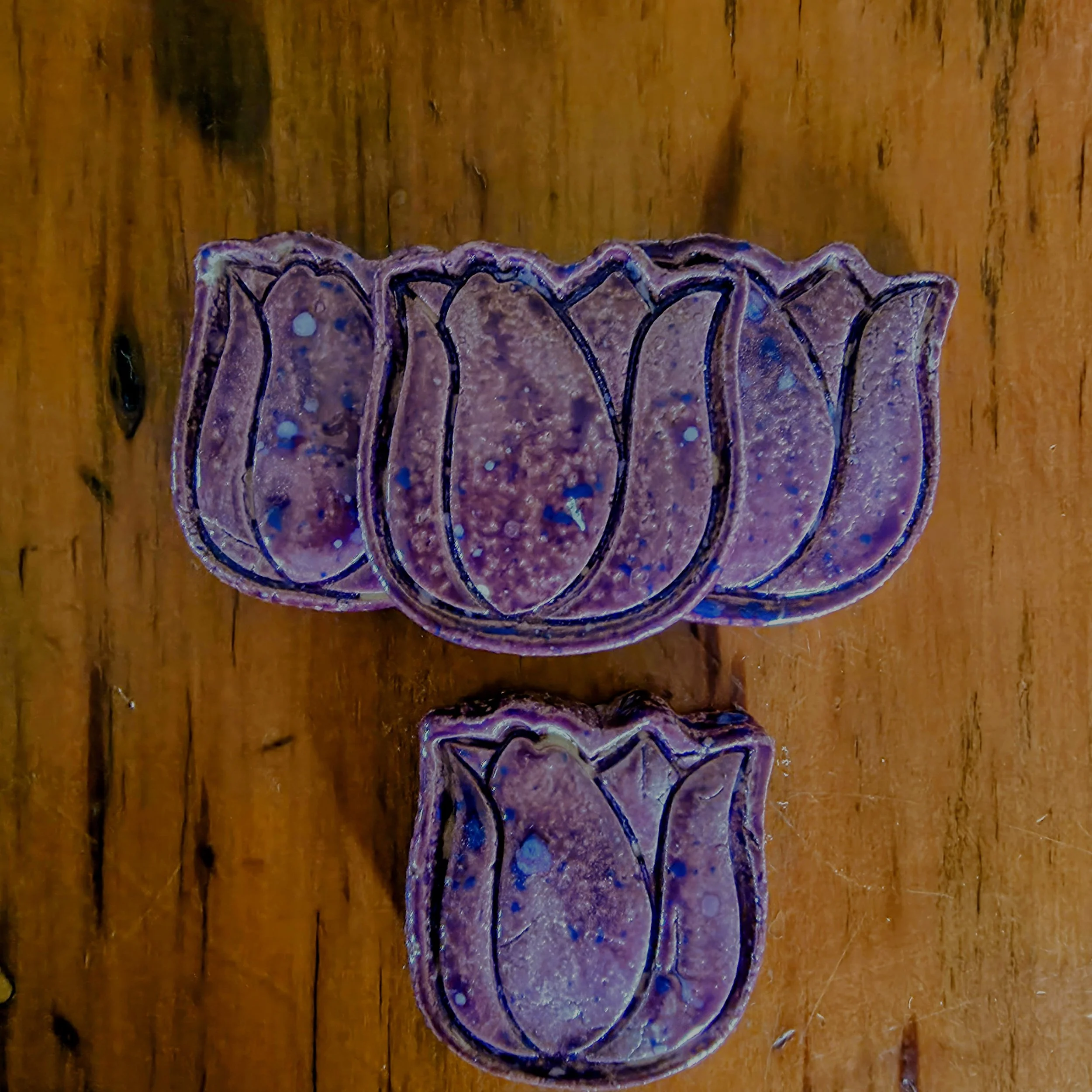 Tulip