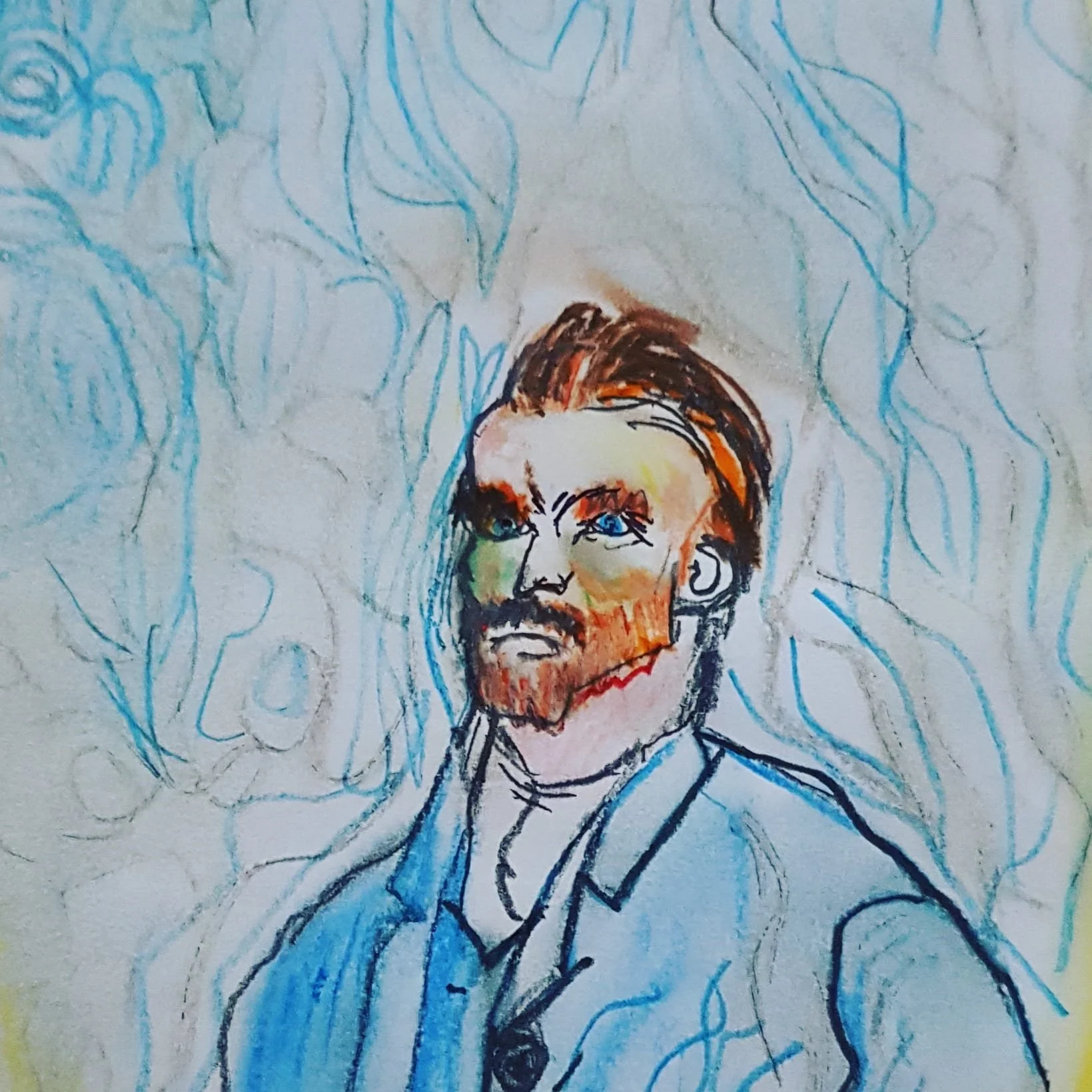 469121720_122187561578182247_7901393214473582463_n.jpg