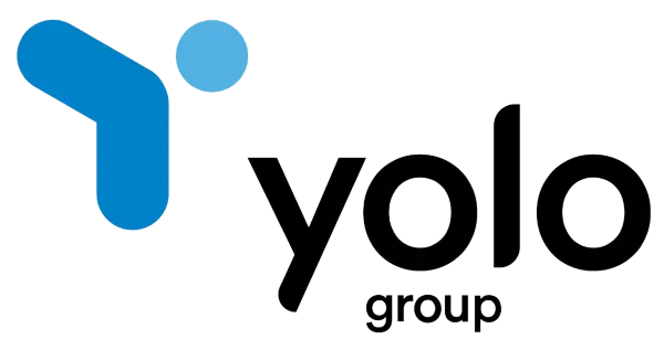 yolo.webp