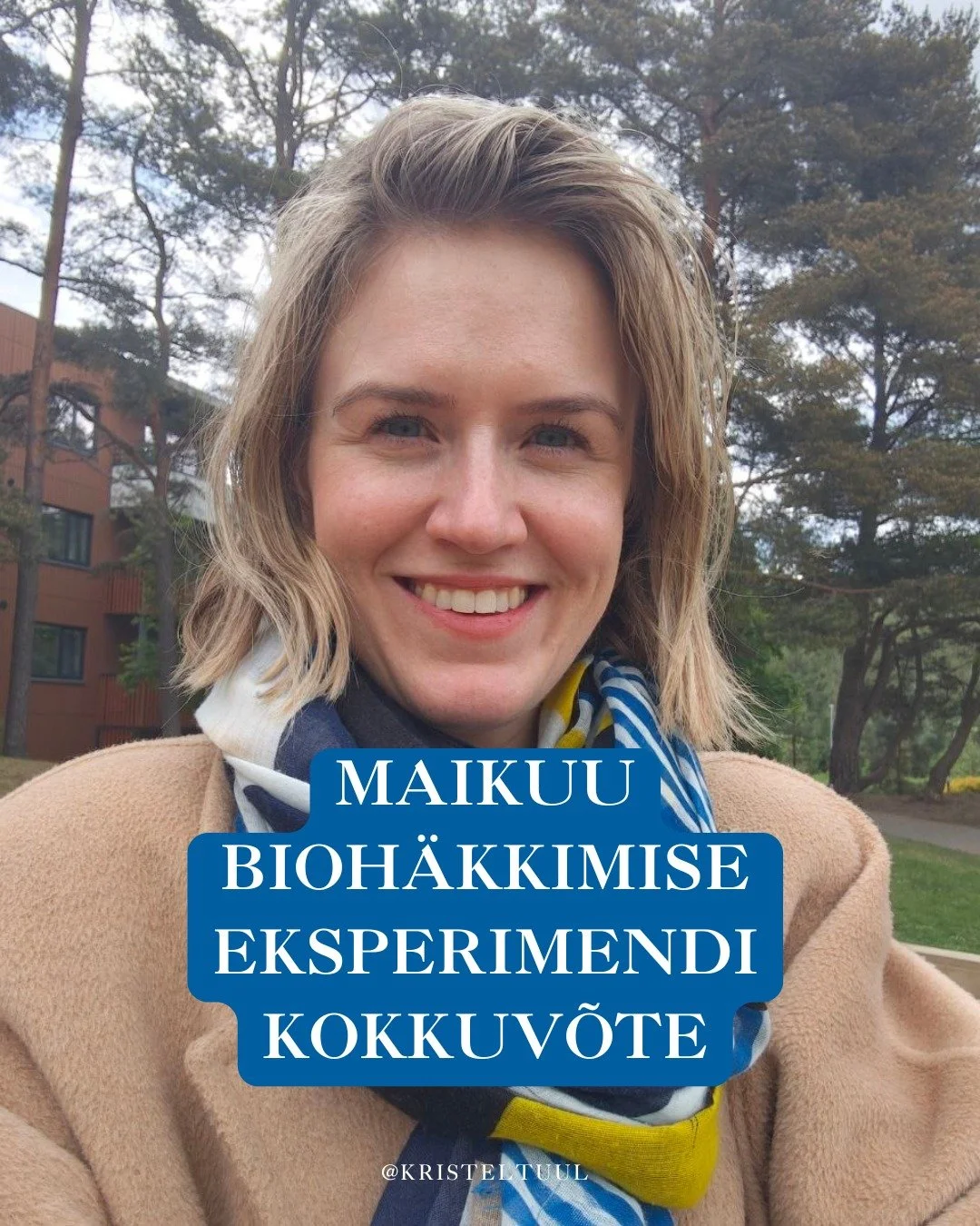 Mida ma siis mulle loodud protokollist &otilde;ppisin?

💊 Esiteks, mu keha vajab lausa 2x rohkem magneesiumi, kui ma varasemalt toidulisandina juurde v&otilde;tnud olin. 

🥦Teiseks, brokkoli idud on minu jaoks &uuml;ks strateegilisemaid toiduvaliku