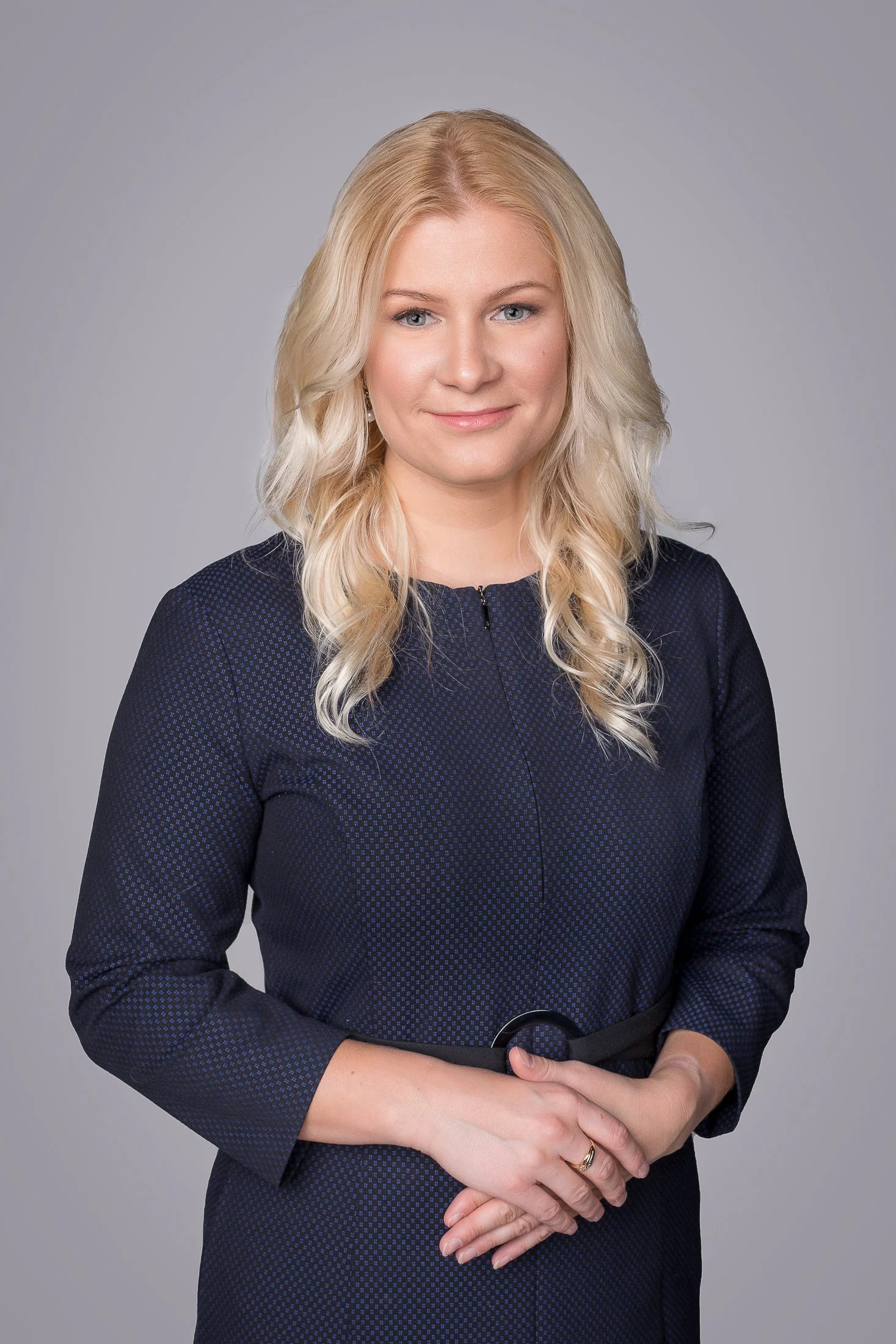 Riin Karri.jpg