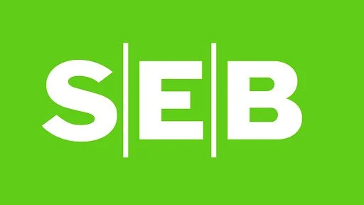 seb main logo.jpeg