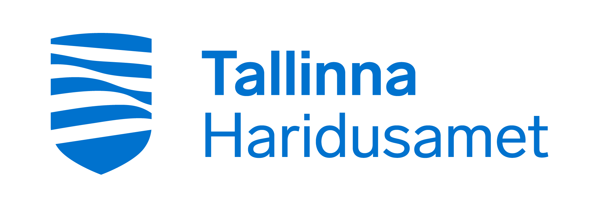 Tallinna_Haridusamet_logo_RGB-1.png
