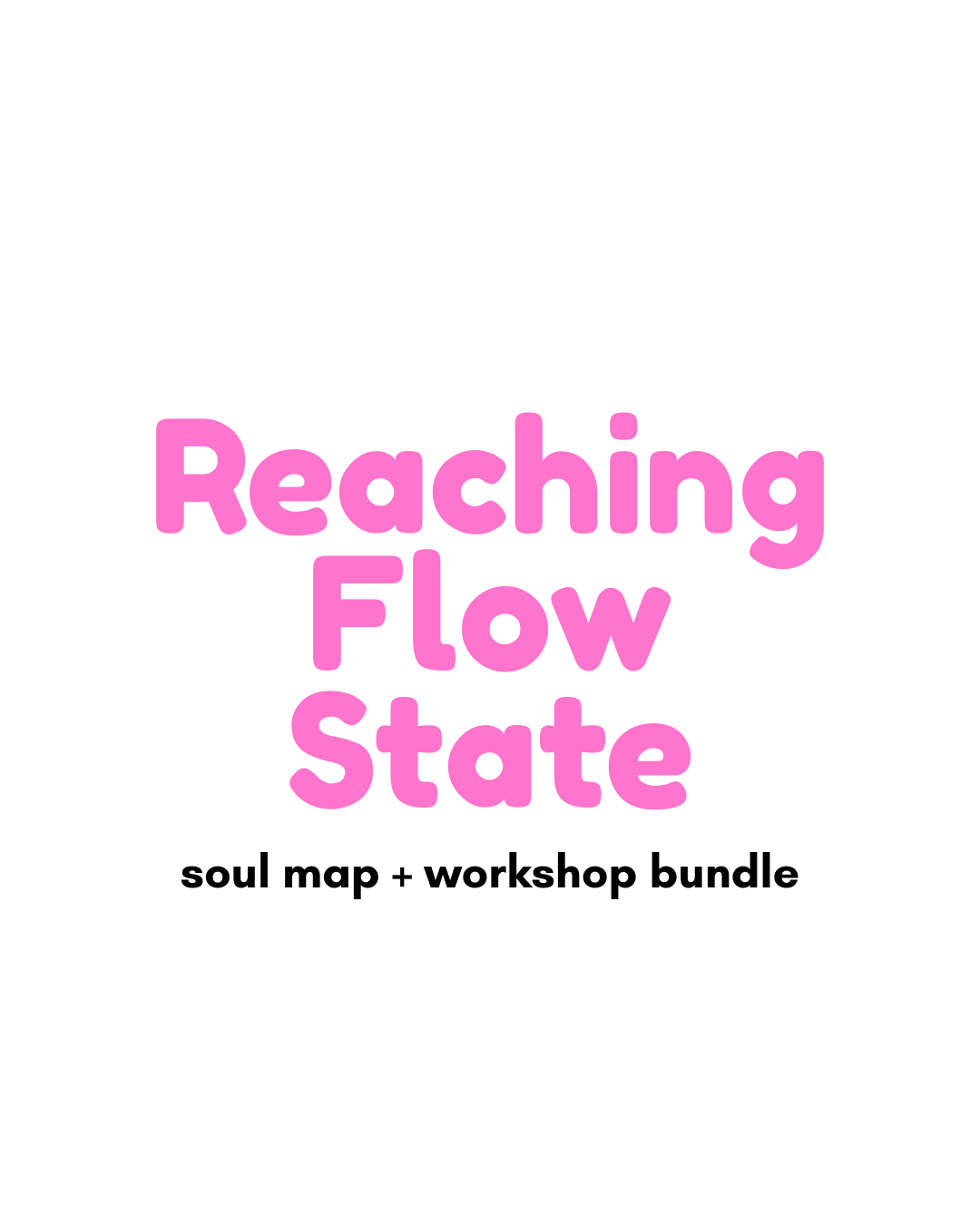Reaching Flow State (1).png