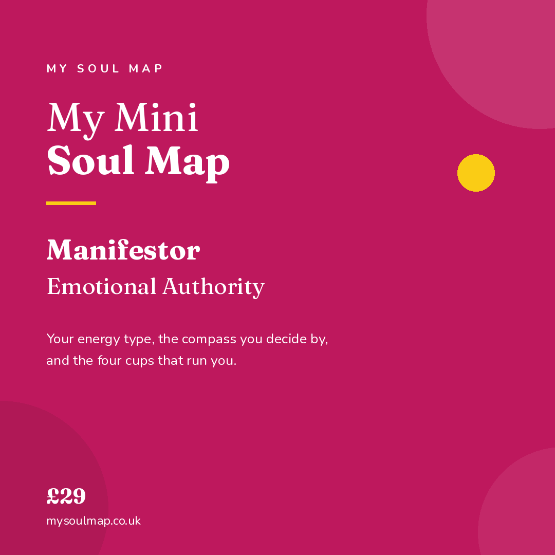 Tile_Manifestor_Emotional.png