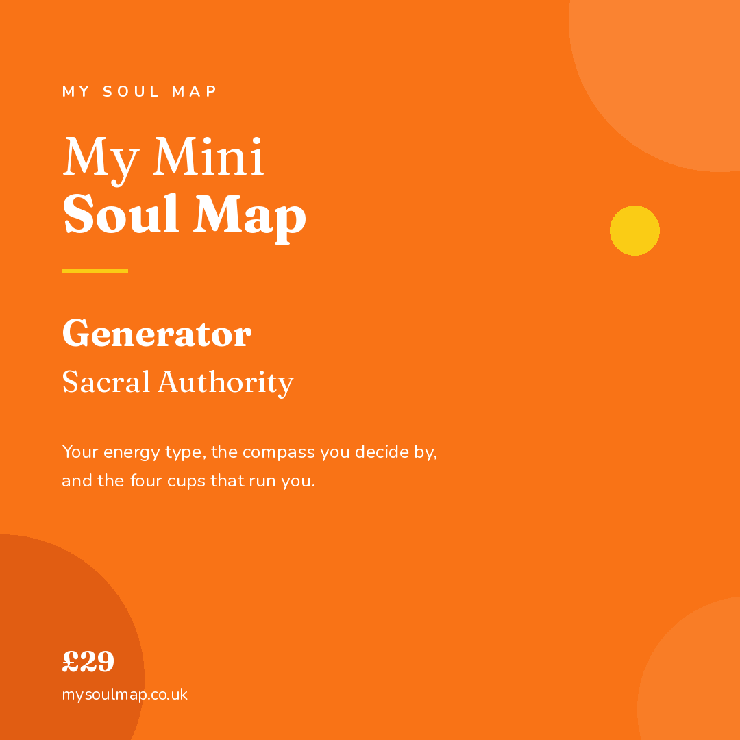 Tile_Generator_Sacral.png