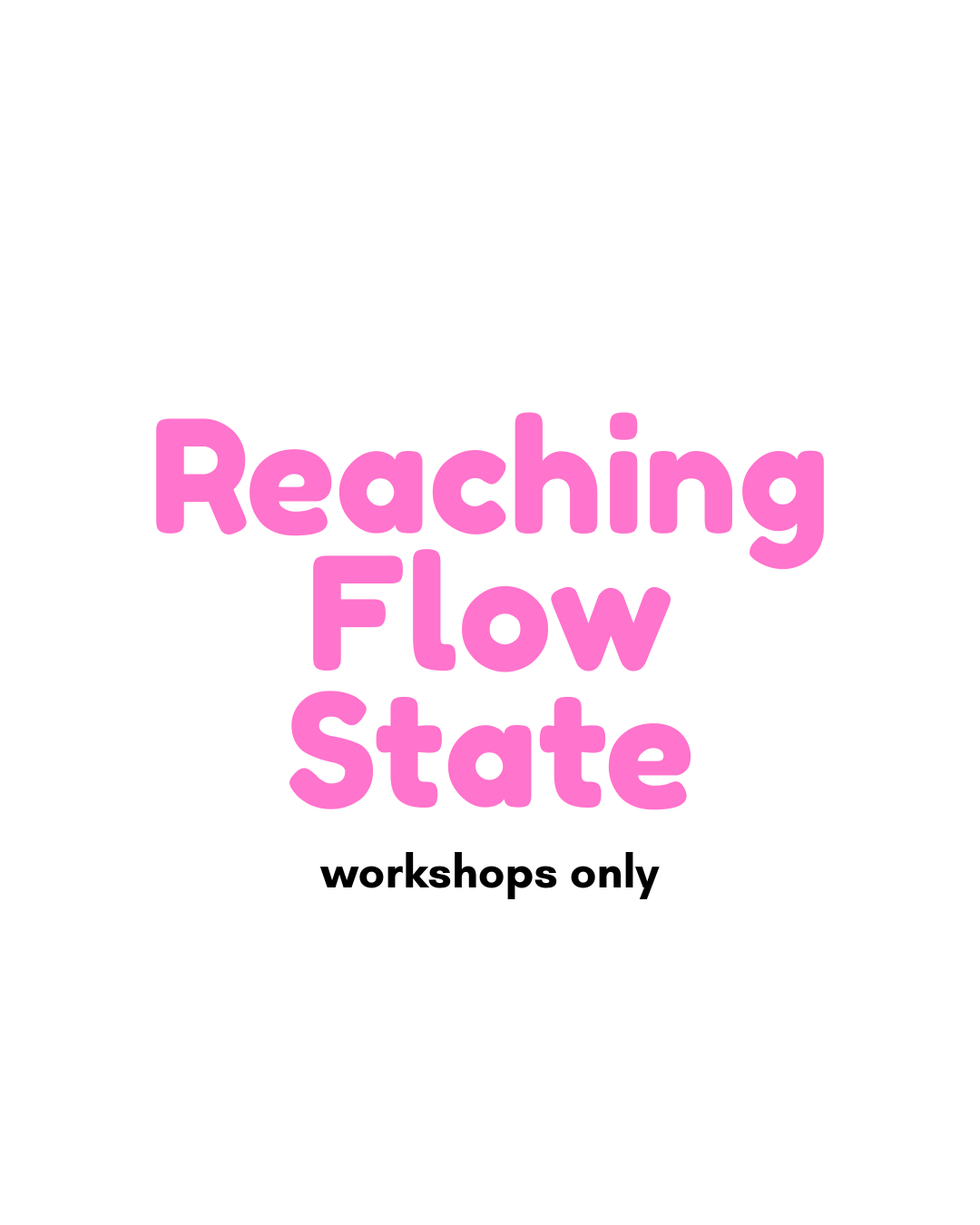 Reaching Flow State.png