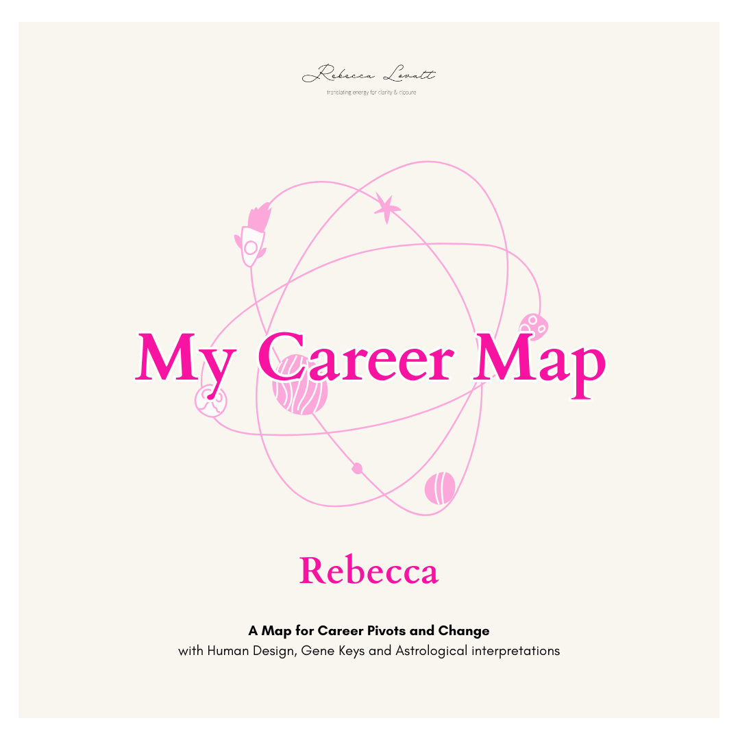 Career Map.png