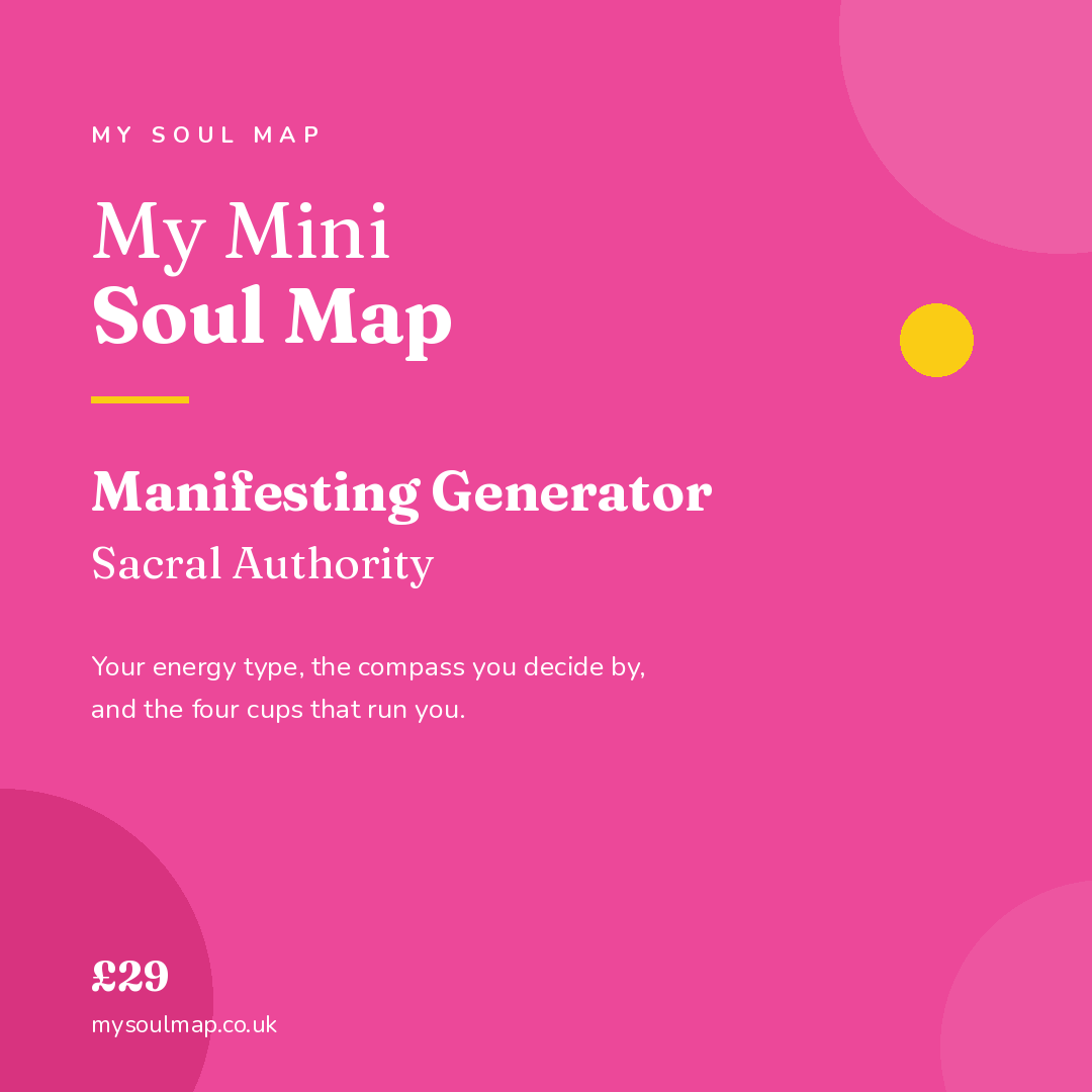 Tile_ManifestingGenerator_Sacral.png