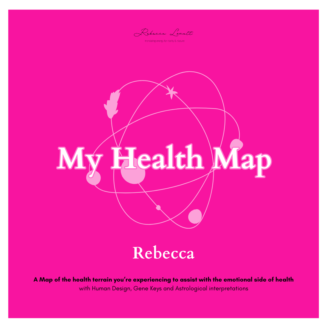 Health Map.png (Copy) (Copy)