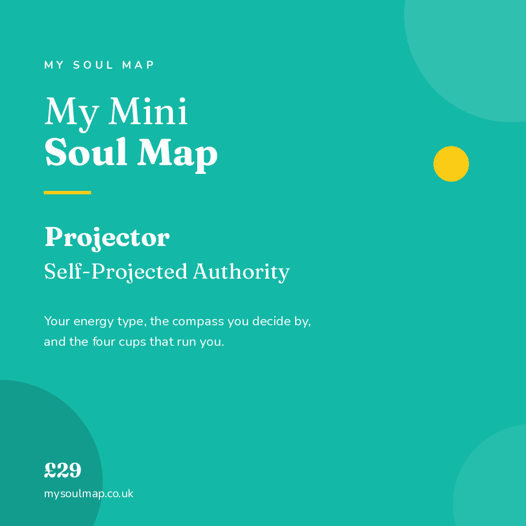 Tile_Projector_SelfProjected.png