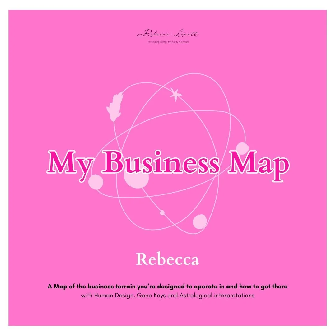 Business Map (1).jpg