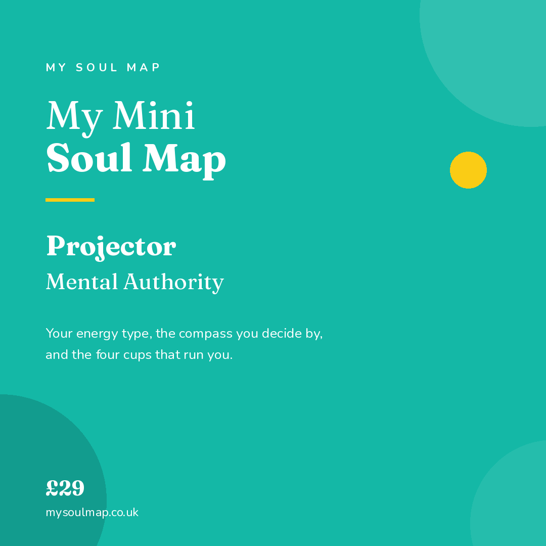 Tile_Projector_Mental.png