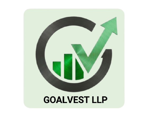 GOALVEST